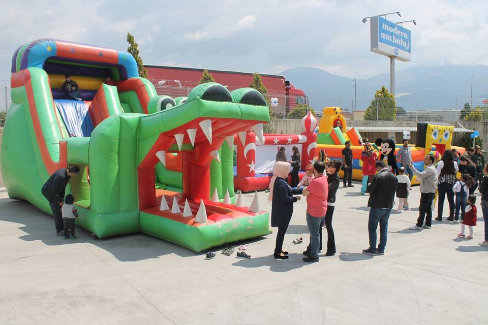 izmir-manisa-festival-piknik-etkinlik-23nisan-okul-organizasyonları