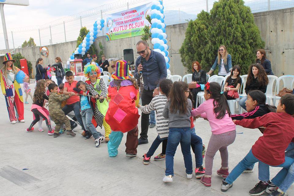 manisa-piknik-organizasyonu-erbil-festival
